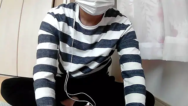 Snapshot of kyoron chatting on 13, 11, 2025 kyoron online show from 13, 11, 2025