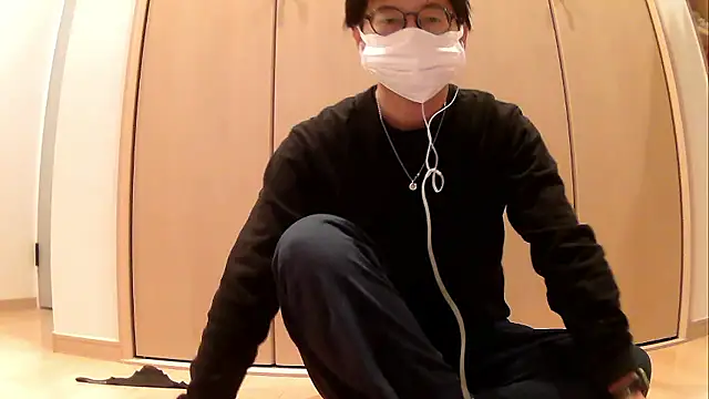 Snapshot of kyoron chatting on 19, 12, 2025 kyoron online show from 19, 12, 2025