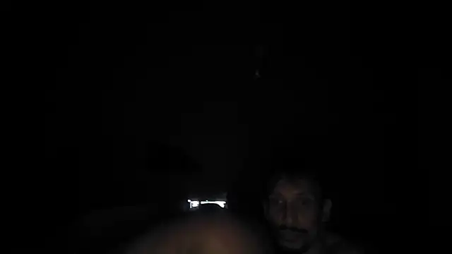 tentaciolivexxx online show from 27, 4, 2026