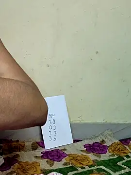 raju-ki-rani online show from 5, 11, 2025