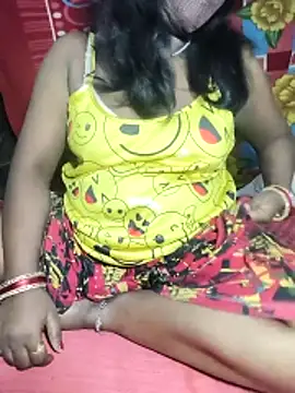 raju-ki-rani online show from 13, 11, 2025