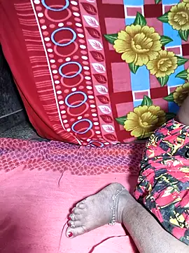 raju-ki-rani online show from 18, 11, 2025