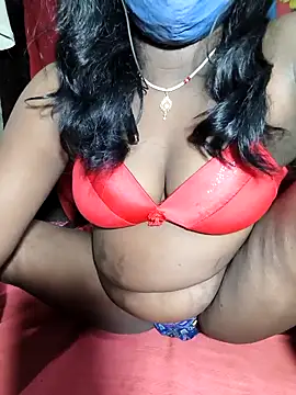 raju-ki-rani online show from 3, 11, 2025