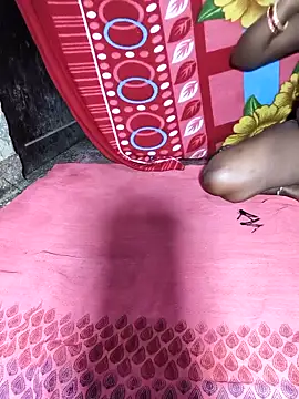 raju-ki-rani online show from 15, 11, 2025