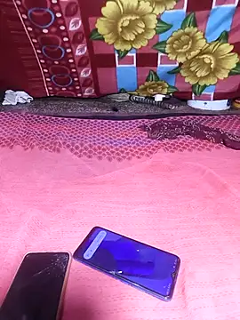 raju-ki-rani online show from 12, 9, 2025