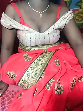 raju-ki-rani online show from 2, 10, 2025