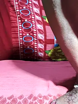 raju-ki-rani online show from 11, 10, 2025