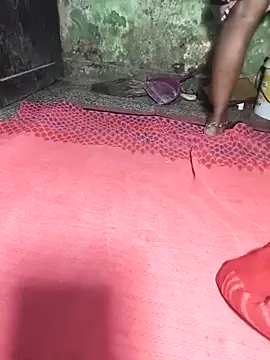 raju-ki-rani online show from 21, 9, 2025