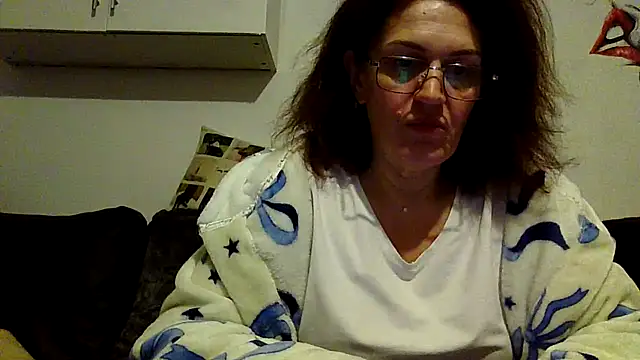 Snapshot of RubyyRosee chatting on 21, 2, 2026 RubyyRosee online show from 21, 2, 2026