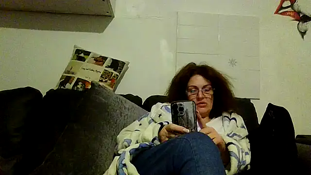 Snapshot of RubyyRosee chatting on 20, 2, 2026 RubyyRosee online show from 20, 2, 2026