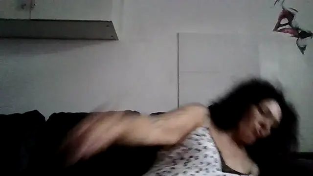 Snapshot of RubyyRosee chatting on 28, 6, 2026 RubyyRosee online show from 28, 6, 2026