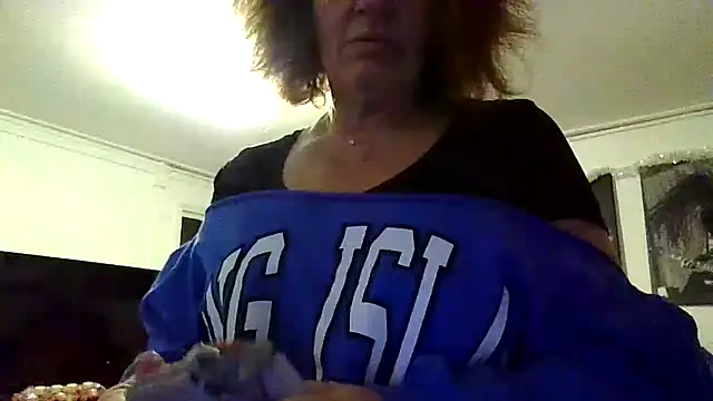 RubyyRosee online show from 16, 12, 2025