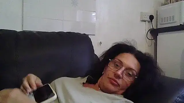 Snapshot of RubyyRosee chatting on 6, 7, 2026 RubyyRosee online show from 6, 7, 2026