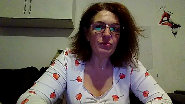 Snapshot of RubyyRosee chatting on 25, 2, 2026 RubyyRosee online show from 25, 2, 2026