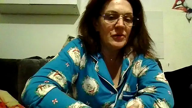 RubyyRosee online show from 22, 3, 2026