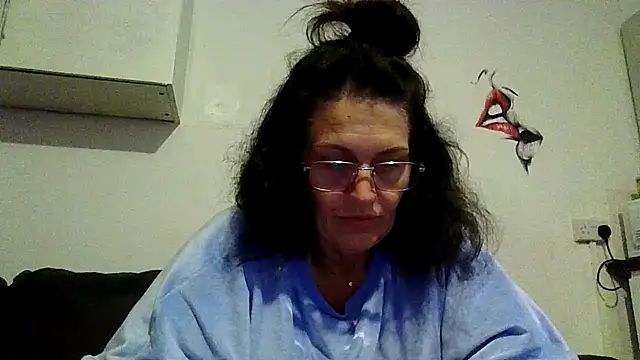 Snapshot of RubyyRosee chatting on 15, 7, 2026 RubyyRosee online show from 15, 7, 2026