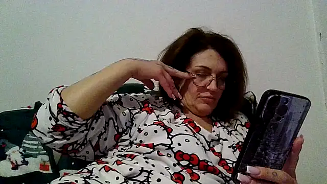 Snapshot of RubyyRosee chatting on 15, 2, 2026 RubyyRosee online show from 15, 2, 2026