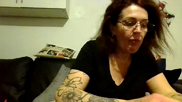 Snapshot of RubyyRosee chatting on 14, 2, 2026 RubyyRosee online show from 14, 2, 2026