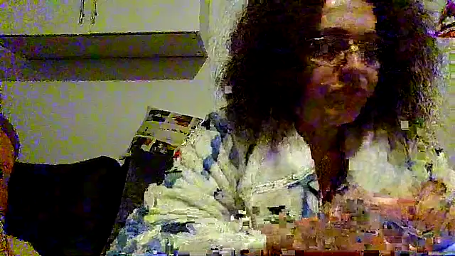 RubyyRosee online show from 15, 1, 2026