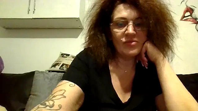 Snapshot of RubyyRosee chatting on 13, 2, 2026 RubyyRosee online show from 13, 2, 2026