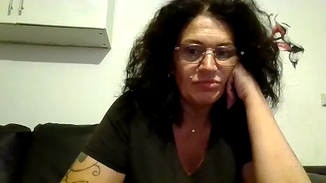 Snapshot of RubyyRosee chatting on 13, 7, 2026 RubyyRosee online show from 13, 7, 2026