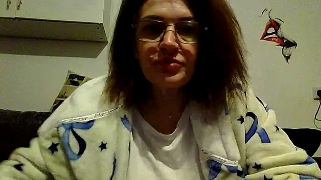 Snapshot of RubyyRosee chatting on 18, 2, 2026 RubyyRosee online show from 18, 2, 2026