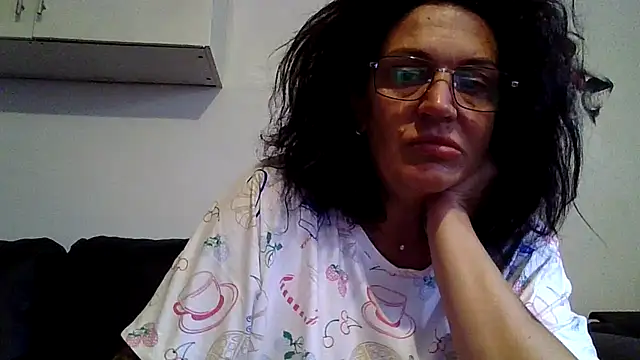 Snapshot of RubyyRosee chatting on 19, 7, 2026 RubyyRosee online show from 19, 7, 2026
