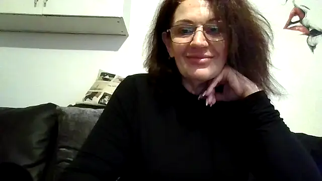 Snapshot of RubyyRosee chatting on 2, 3, 2026 RubyyRosee online show from 2, 3, 2026