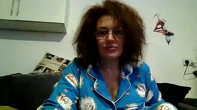 Snapshot of RubyyRosee chatting on 19, 1, 2026 RubyyRosee online show from 19, 1, 2026