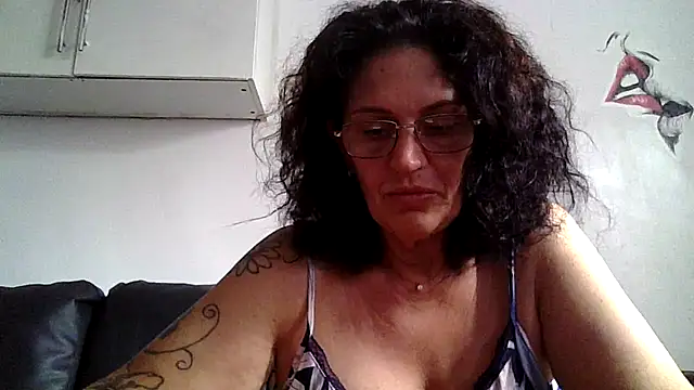 Snapshot of RubyyRosee chatting on 11, 7, 2026 RubyyRosee online show from 11, 7, 2026