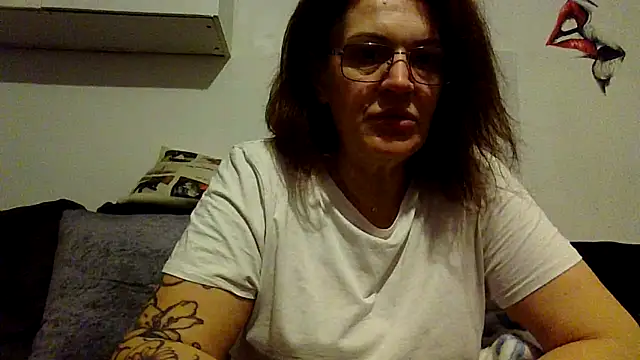 Snapshot of RubyyRosee chatting on 27, 2, 2026 RubyyRosee online show from 27, 2, 2026
