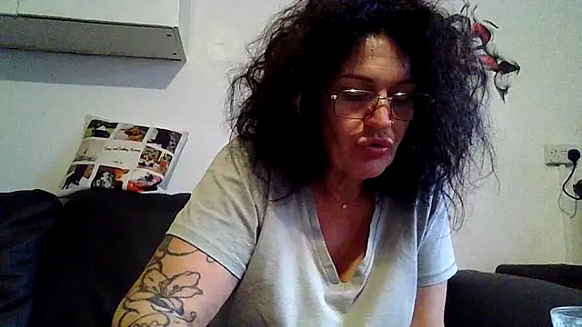 Snapshot of RubyyRosee chatting on 11, 6, 2026 RubyyRosee online show from 11, 6, 2026