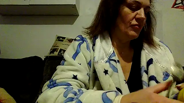 Snapshot of RubyyRosee chatting on 9, 2, 2026 RubyyRosee online show from 9, 2, 2026