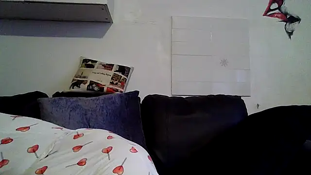 Snapshot of RubyyRosee chatting on 22, 2, 2026 RubyyRosee online show from 22, 2, 2026