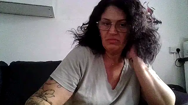 Snapshot of RubyyRosee chatting on 8, 7, 2026 RubyyRosee online show from 8, 7, 2026
