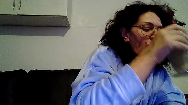 Snapshot of RubyyRosee chatting on 30, 6, 2026 RubyyRosee online show from 30, 6, 2026