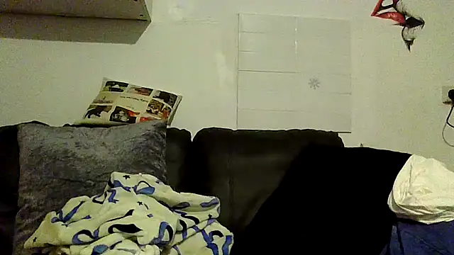 Snapshot of RubyyRosee chatting on 26, 2, 2026 RubyyRosee online show from 26, 2, 2026