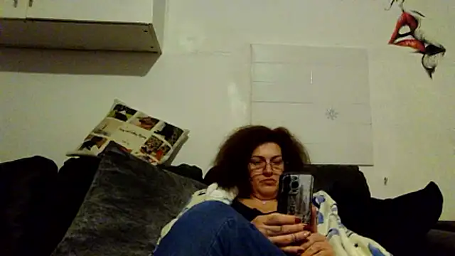 Snapshot of RubyyRosee chatting on 17, 1, 2026 RubyyRosee online show from 17, 1, 2026