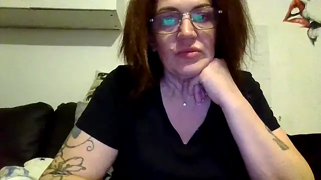 Snapshot of RubyyRosee chatting on 3, 2, 2026 RubyyRosee online show from 3, 2, 2026