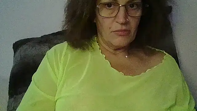 RubyyRosee online show from 30, 10, 2025