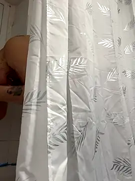 RubyyRosee online show from 19, 11, 2025