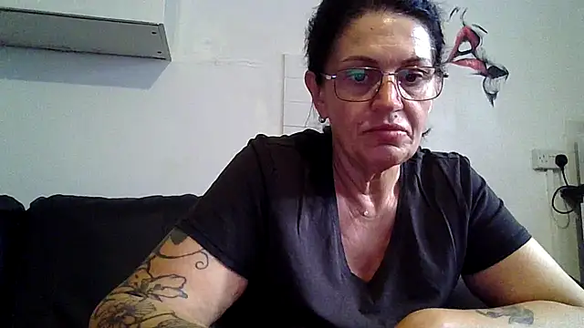 Snapshot of RubyyRosee chatting on 9, 7, 2026 RubyyRosee online show from 9, 7, 2026