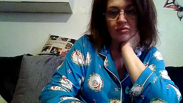 Snapshot of RubyyRosee chatting on 12, 2, 2026 RubyyRosee online show from 12, 2, 2026