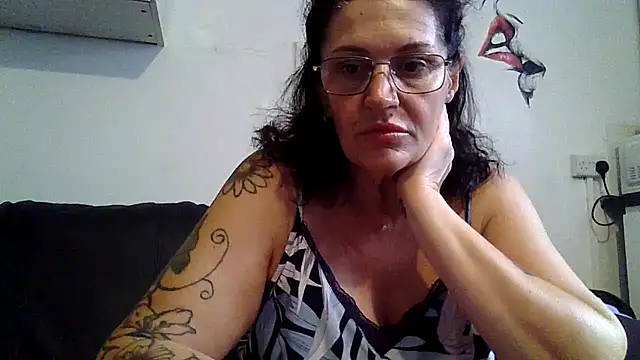 Snapshot of RubyyRosee chatting on 2, 7, 2026 RubyyRosee online show from 2, 7, 2026