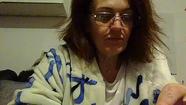 Snapshot of RubyyRosee chatting on 28, 2, 2026 RubyyRosee online show from 28, 2, 2026