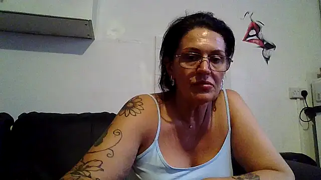 Snapshot of RubyyRosee chatting on 7, 7, 2026 RubyyRosee online show from 7, 7, 2026