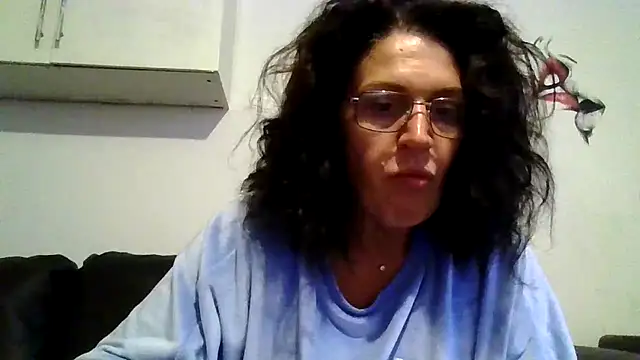 Snapshot of RubyyRosee chatting on 16, 7, 2026 RubyyRosee online show from 16, 7, 2026