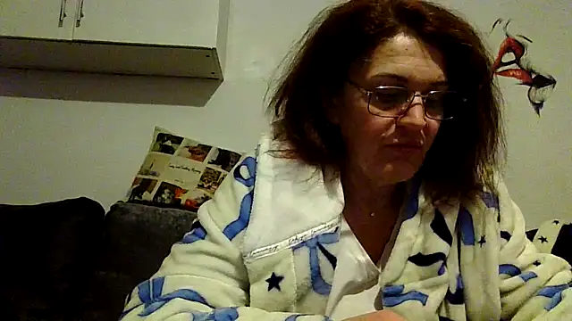 Snapshot of RubyyRosee chatting on 19, 2, 2026 RubyyRosee online show from 19, 2, 2026