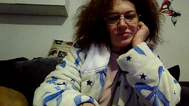 Snapshot of RubyyRosee chatting on 2, 2, 2026 RubyyRosee online show from 2, 2, 2026