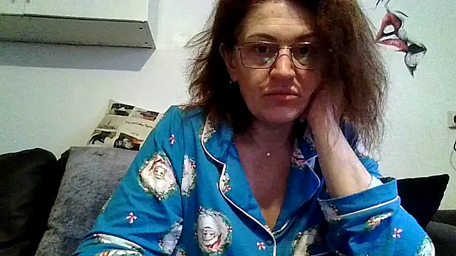 Snapshot of RubyyRosee chatting on 23, 2, 2026 RubyyRosee online show from 23, 2, 2026